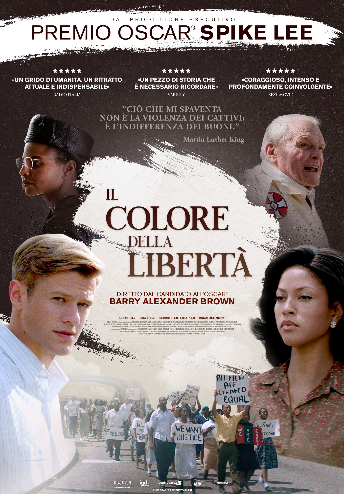 Il-Colore-della-libertà-poster-ITA