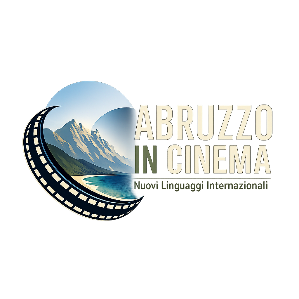 Logo rassegna
