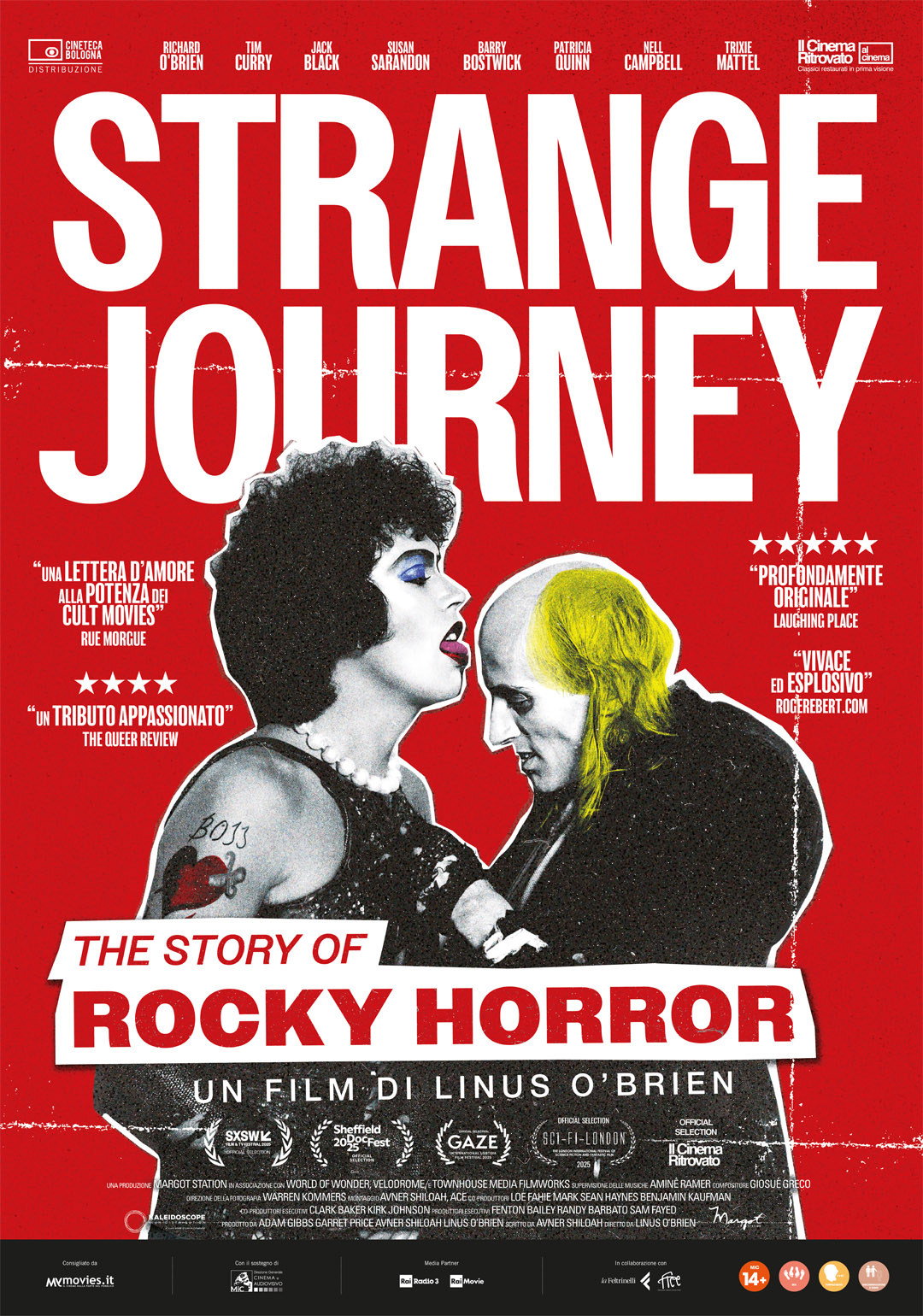 STRANGE_JOURNEY__WEB