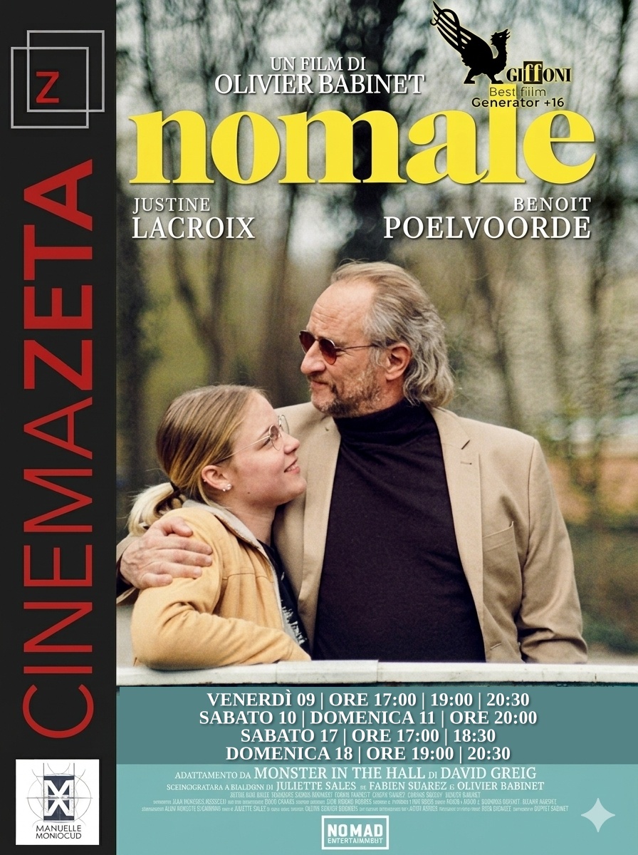 normale_aggiornato ultimo